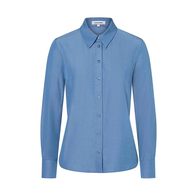 More & More Blau 5559602 115292020