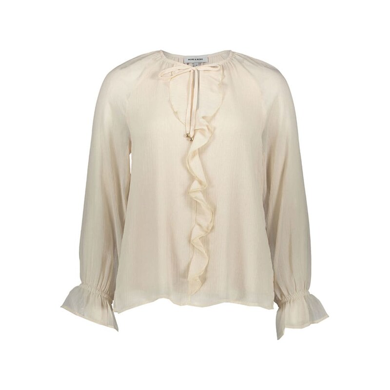 More & More Beige 3976884 115292034