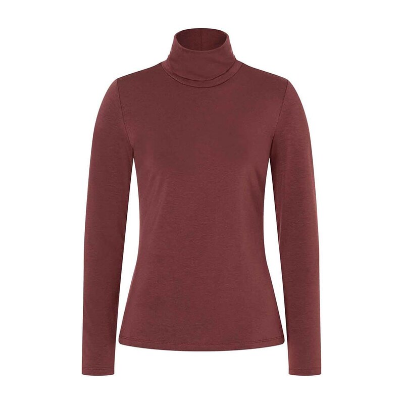 More & More Bordeaux 3978167