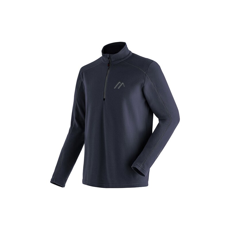 Bunda Maier Sports Dunkelblau 5433037