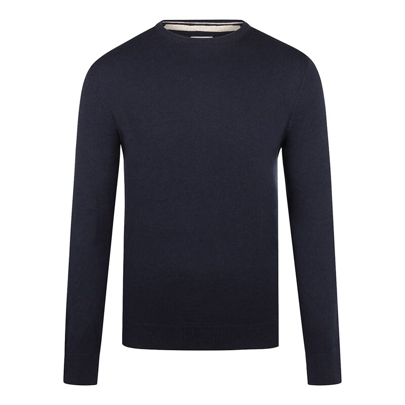 Svetr McGregor Dunkelblau 4060936