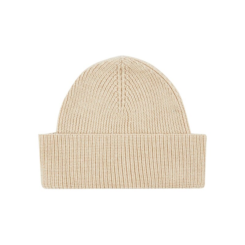 Čepice Lanerossi Beige 5398326