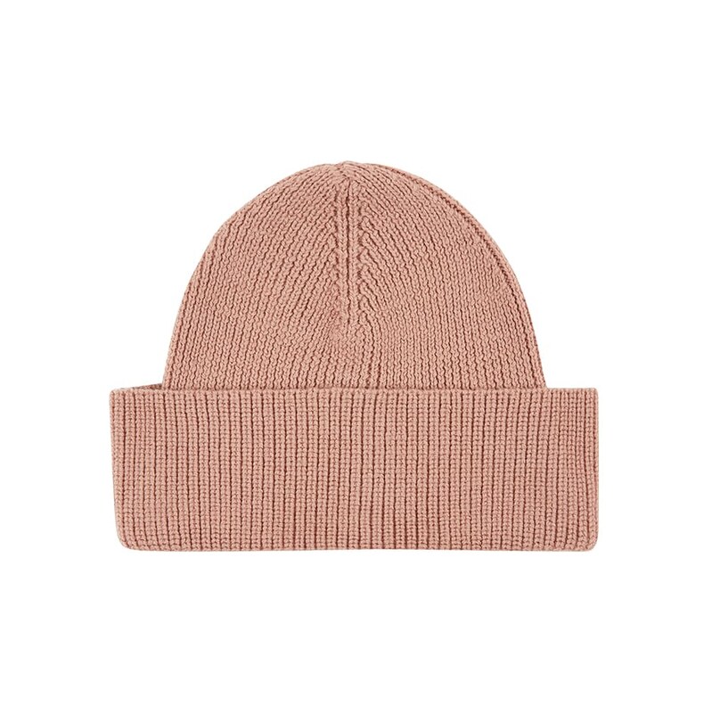 Čepice Lanerossi Rosa 5384800