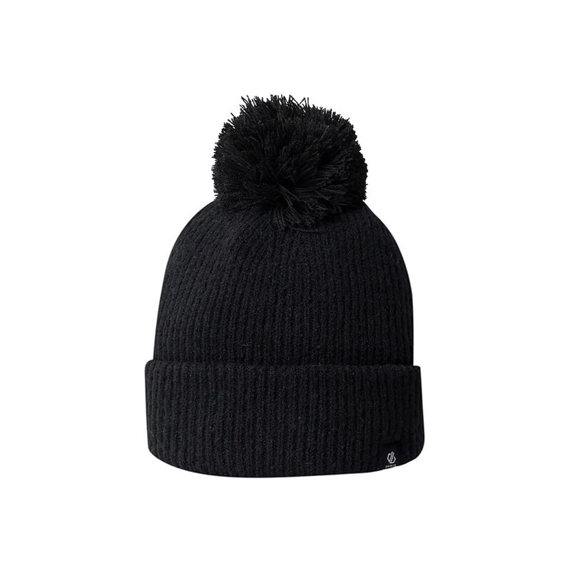 Čepice Dare 2b Schwarz 8359754 115292088