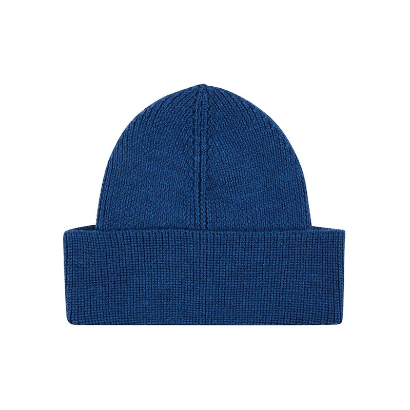 Čepice Lanerossi Blau 6877678
