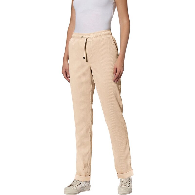 Heine Beige 1352200 115292179
