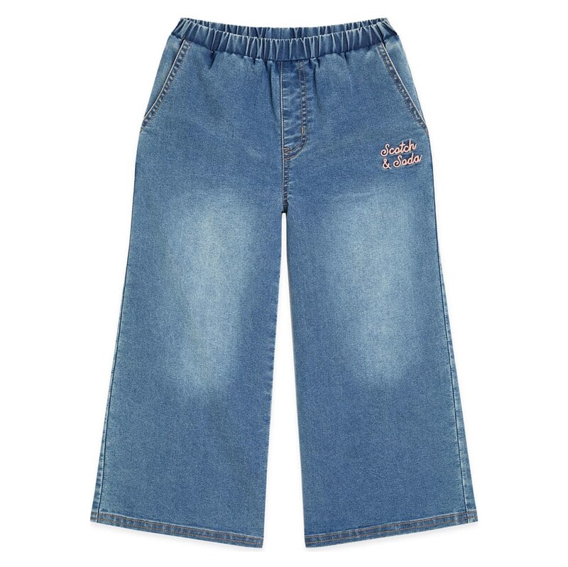 Scotch & Soda Bunt 2976115