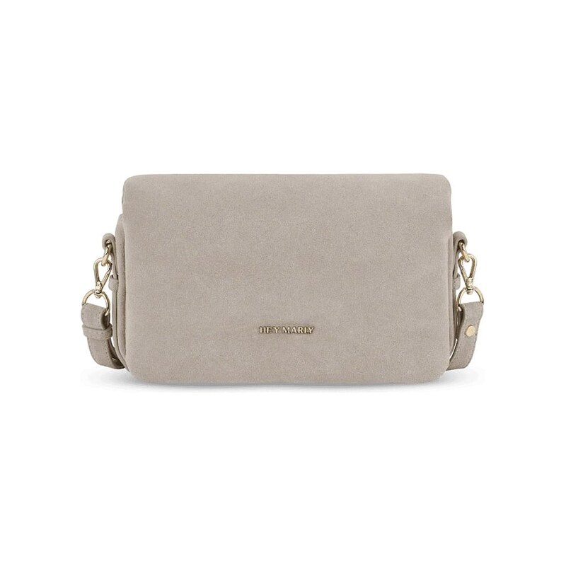 Hey Marly Grau - (B)27 x (H)16 x (T)9 cm 2181124 115292204