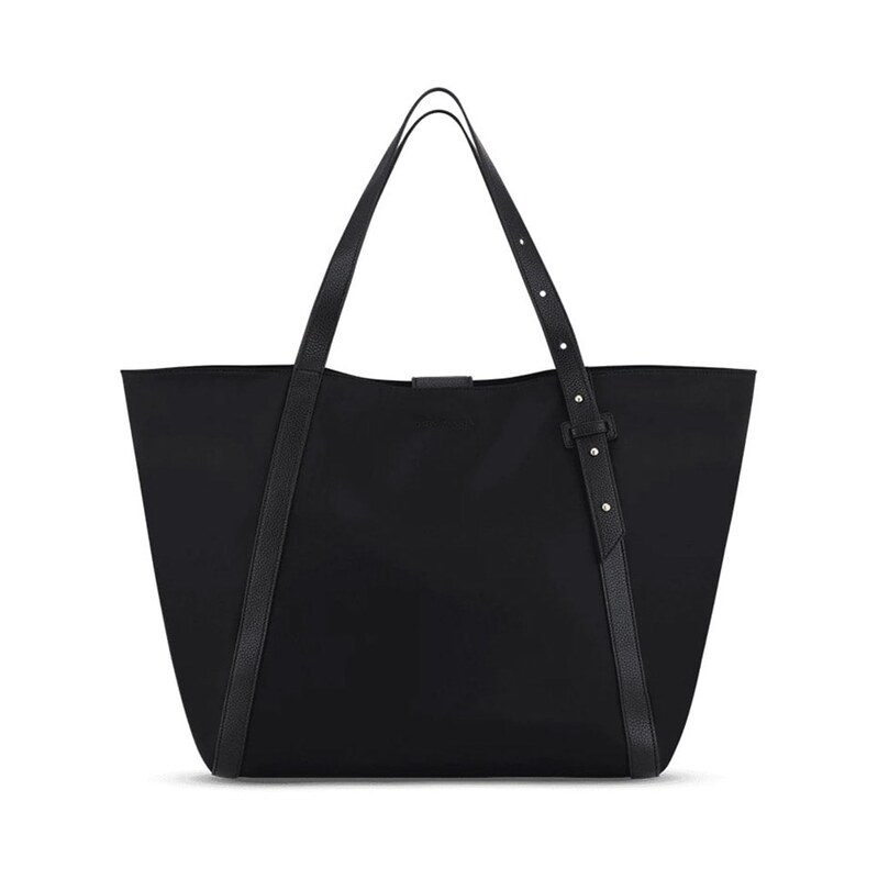 Taška Hey Marly Schwarz - (B)58 x (H)34 x (T)19 cm 1473428