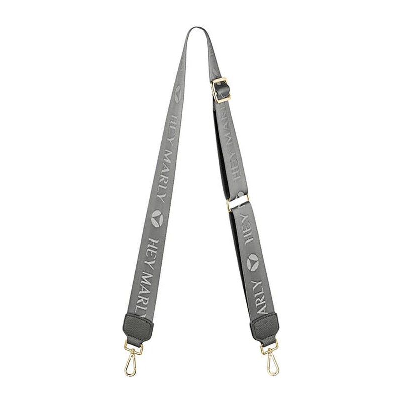Hey Marly Anthrazit - (L)125 cm 5206027 115292209