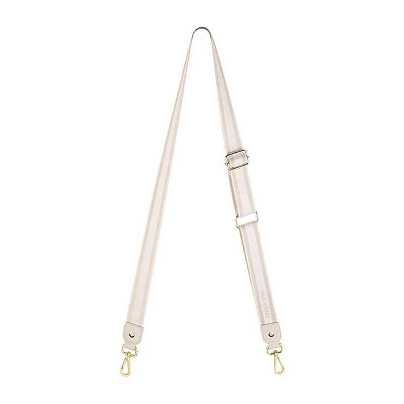 Hey Marly Creme - (L)128 cm 3231366 115292210
