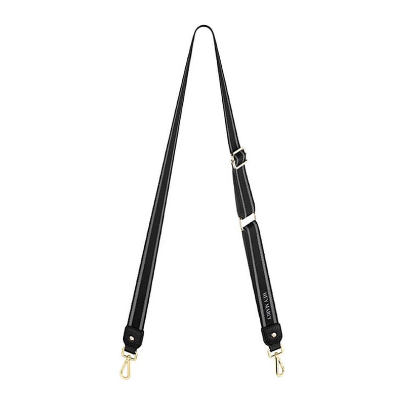 Hey Marly Schwarz - (L)128 cm 1329855 115292211