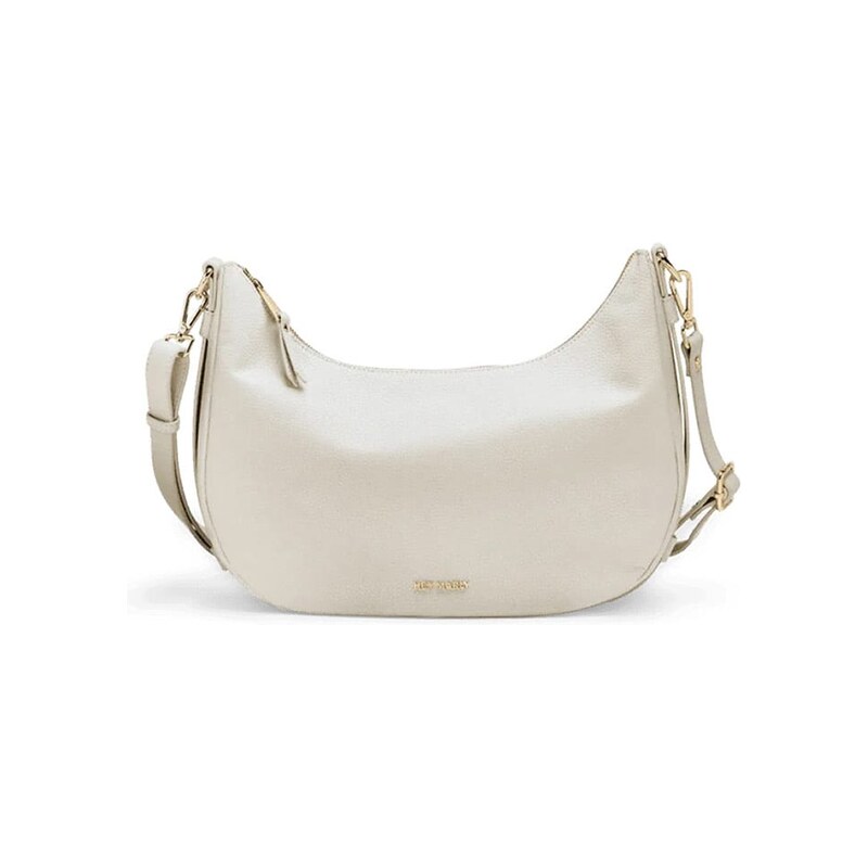 Hey Marly Creme - (B)38 x (H)30 x (T)13 cm 1803298 115292228