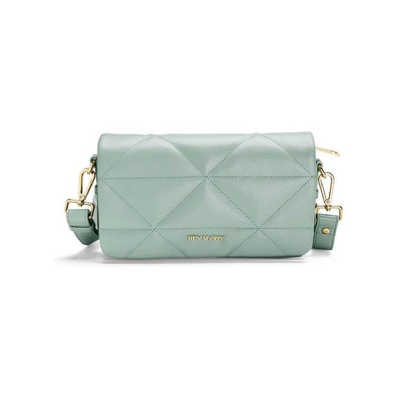 Hey Marly Grün - (B)25 x (H)15 x (T)7 cm 4885882 115292214