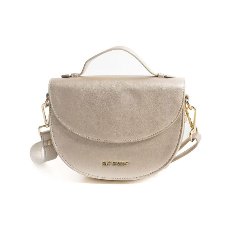 Hey Marly Gold - (B)25 x (H)22 x (T)7 cm 8313989 115292213