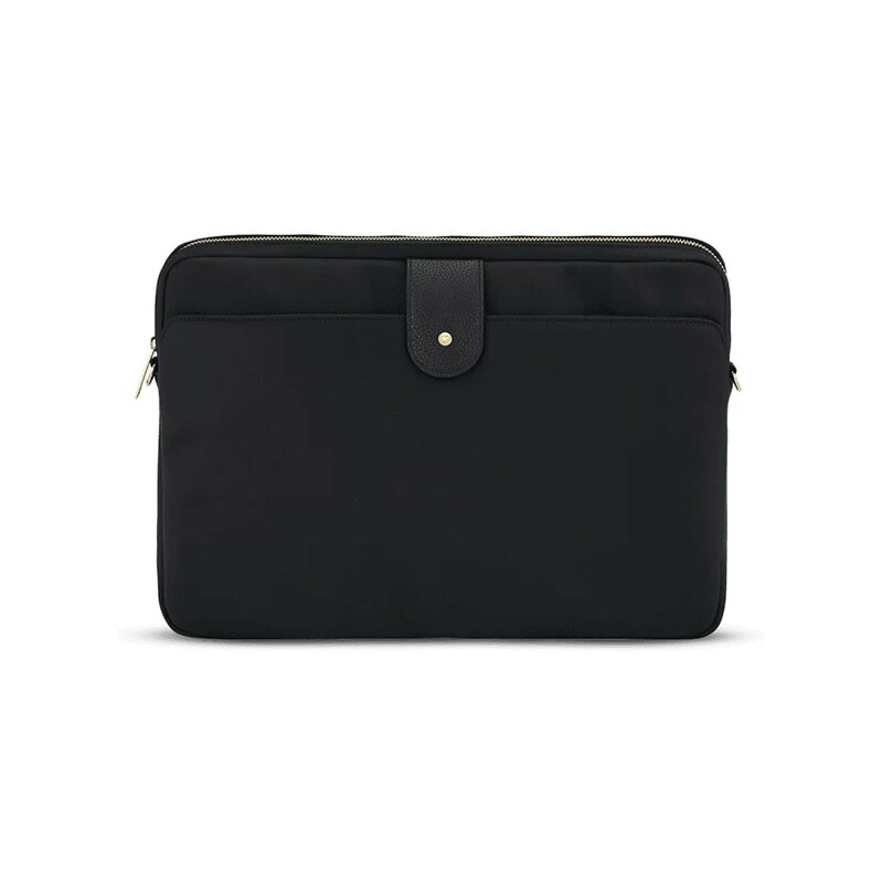 Peněženka Hey Marly Schwarz - (B)42 x (H)28 x (T)5 cm 7456850