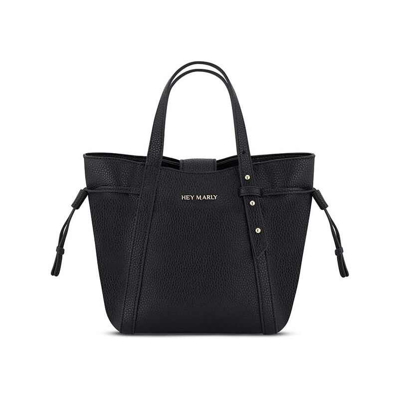 Taška Hey Marly Schwarz - (B)29 x (H)20 x (T)10 cm 998134 115292215