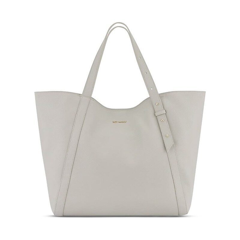 Taška Hey Marly Grau - (B)58 x (H)33 x (T)20 cm 1372954 115292216