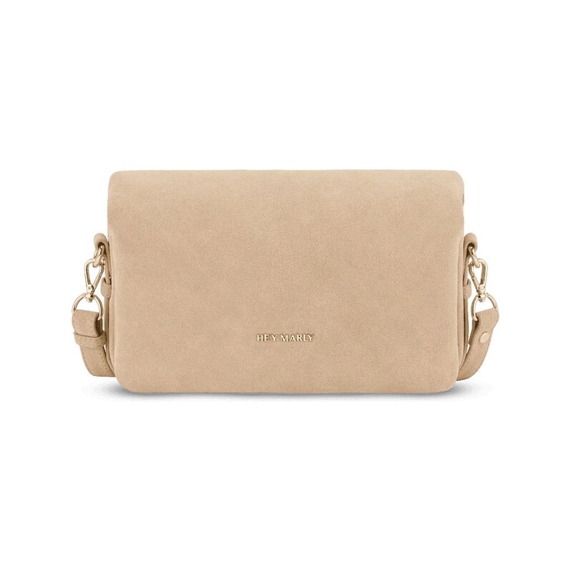 Hey Marly Beige - (B)27 x (H)16 x (T)9 cm 662269 115292218