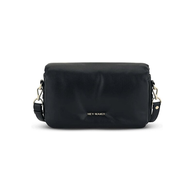 Hey Marly Schwarz - (B)27 x (H)16 x (T)9 cm 1475820 115292219
