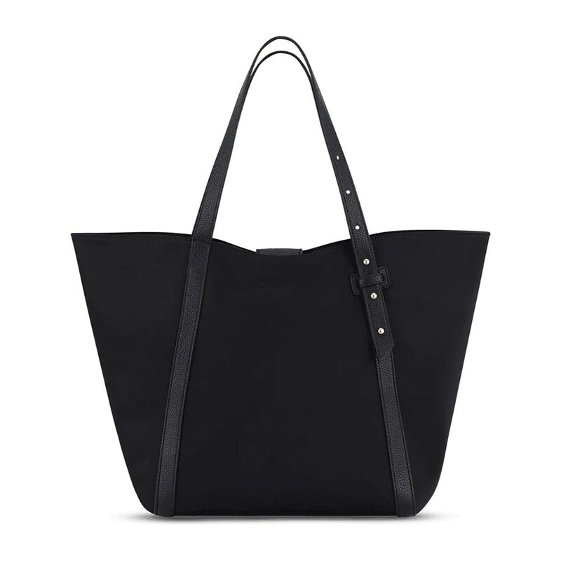 Taška Hey Marly Schwarz - (B)50 x (H)31 x (T)10 cm 3503188