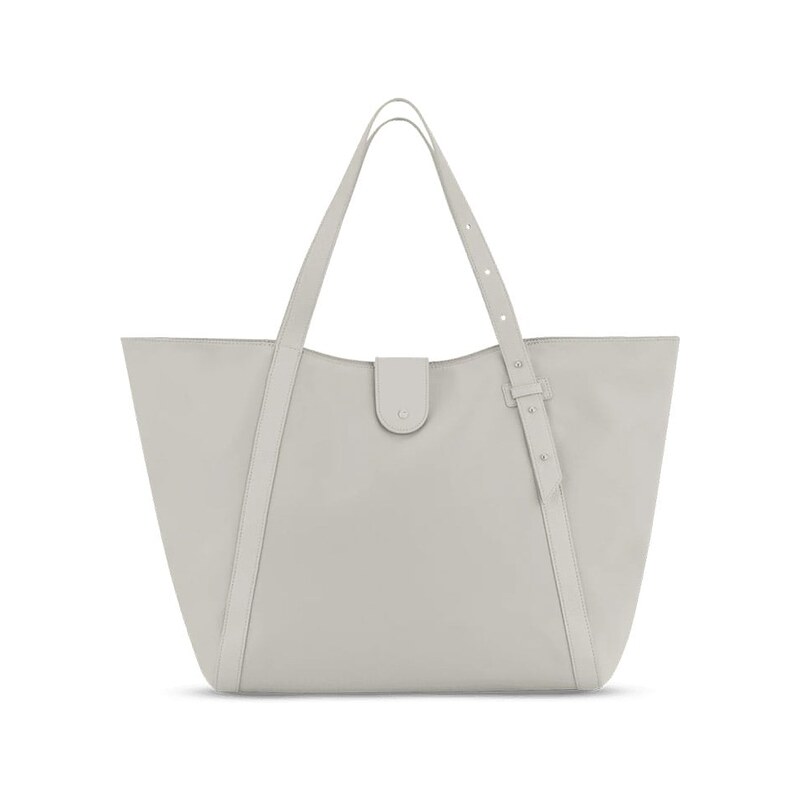Taška Hey Marly Grau - (B)58 x (H)34 x (T)19 cm 7711866