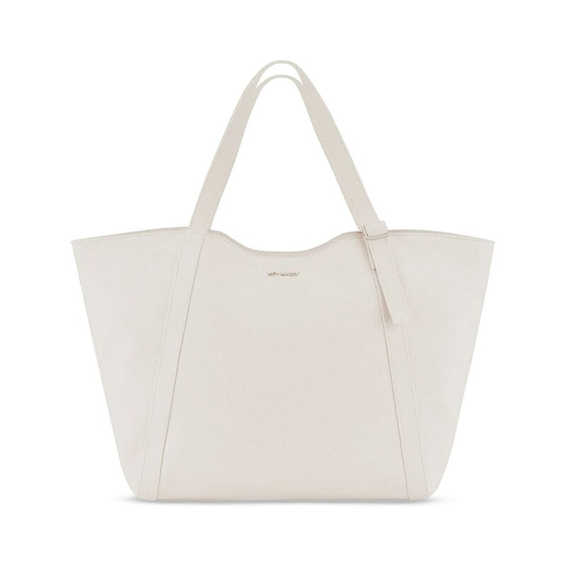 Taška Hey Marly Creme - (B)56,5 x (H)34 x (T)20 cm 1094641 115292223