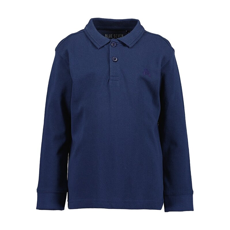 Tričko Blue Seven Dunkelblau 8688126