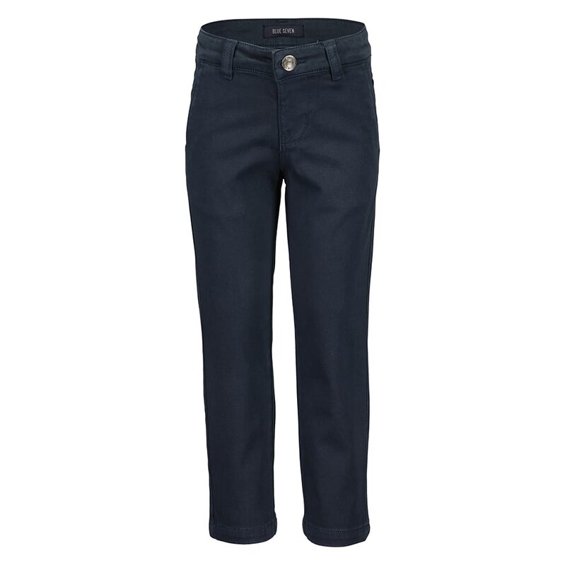 Blue Seven Dunkelblau 3834983