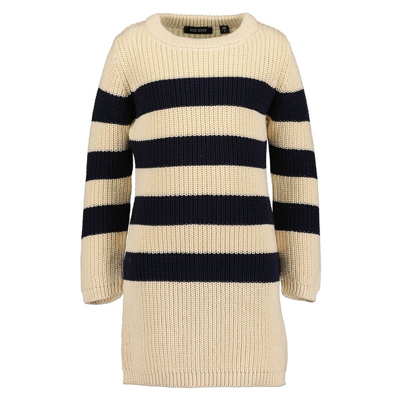 Blue Seven Beige/ Schwarz 1155137