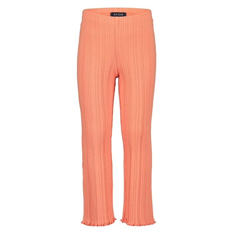 Legíny Blue Seven Orange 5073730