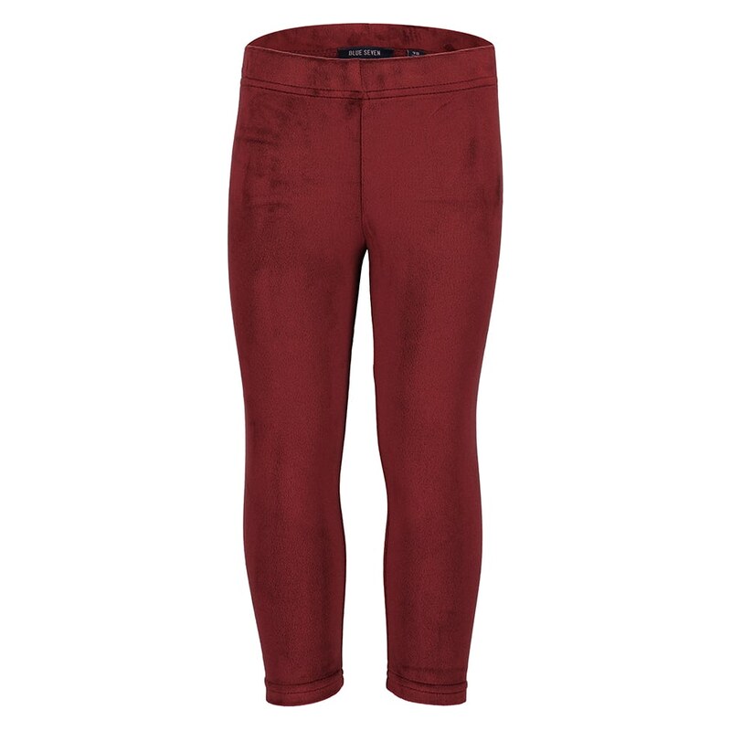 Legíny Blue Seven Rot 4965623