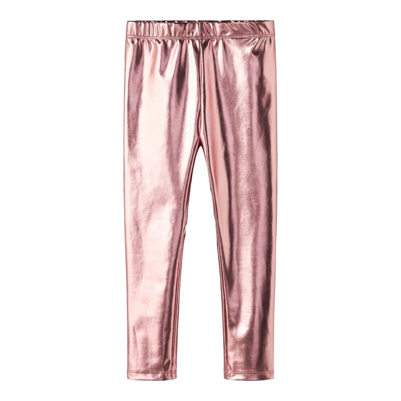 Legíny name it Rosa 376931