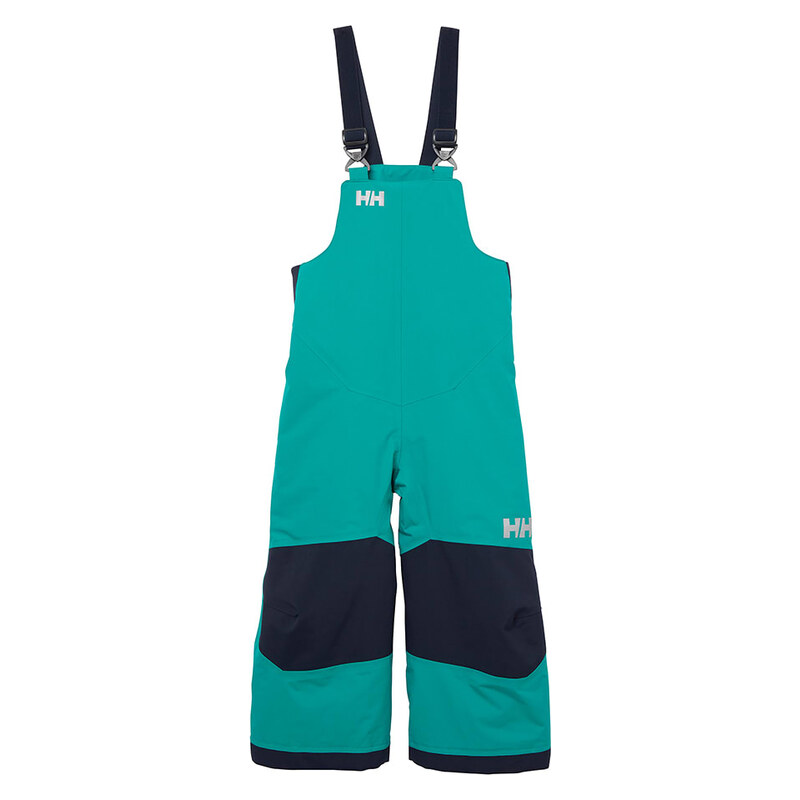 Helly Hansen Türkis 828163