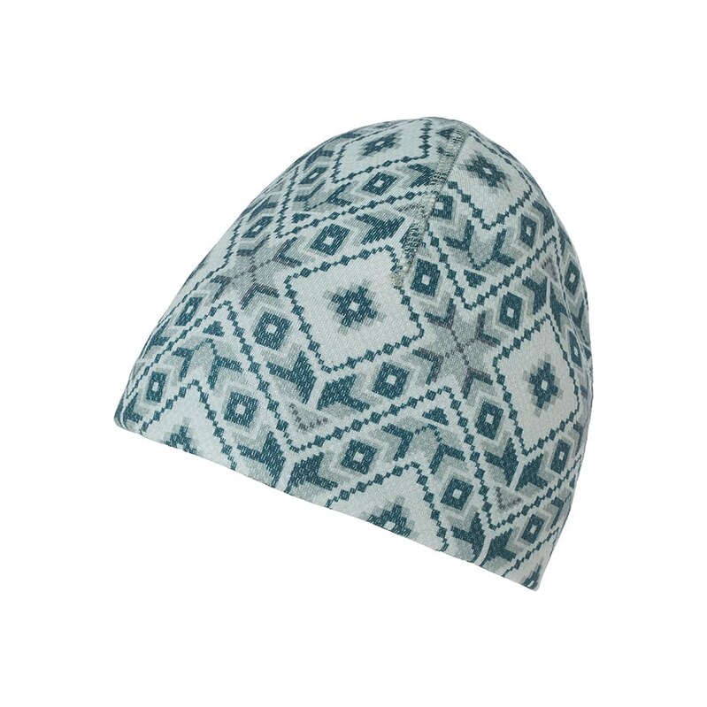 Čepice Helly Hansen Grün 5795310