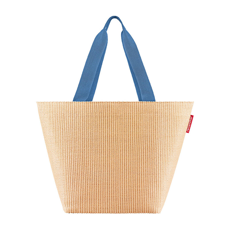 Taška Reisenthel Beige - (B)51 x (H)30,5 x (T)26 cm 9609118