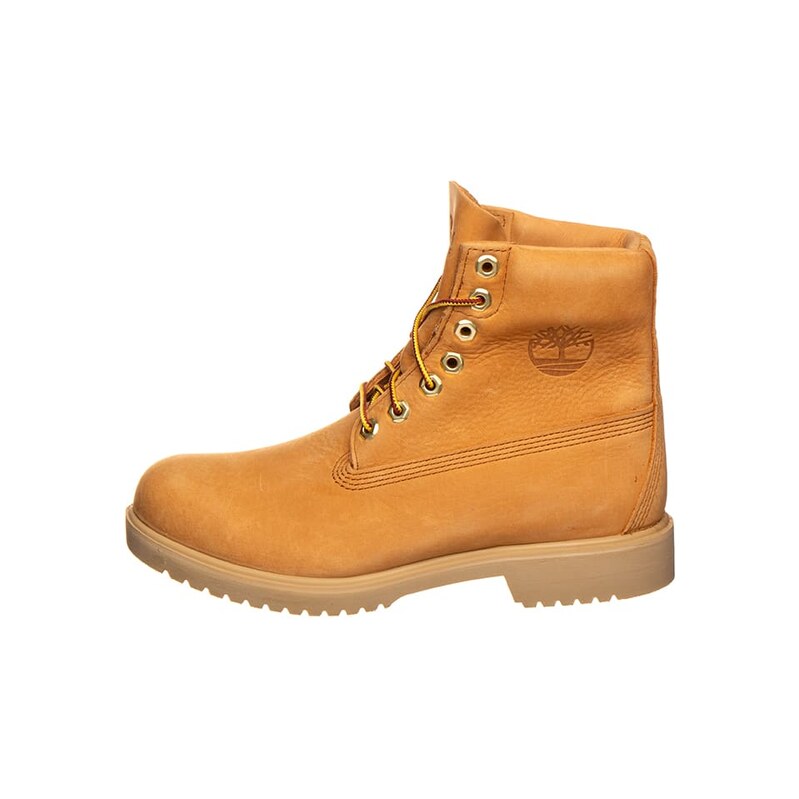 Boty Timberland Hellbraun 6237167 115292558