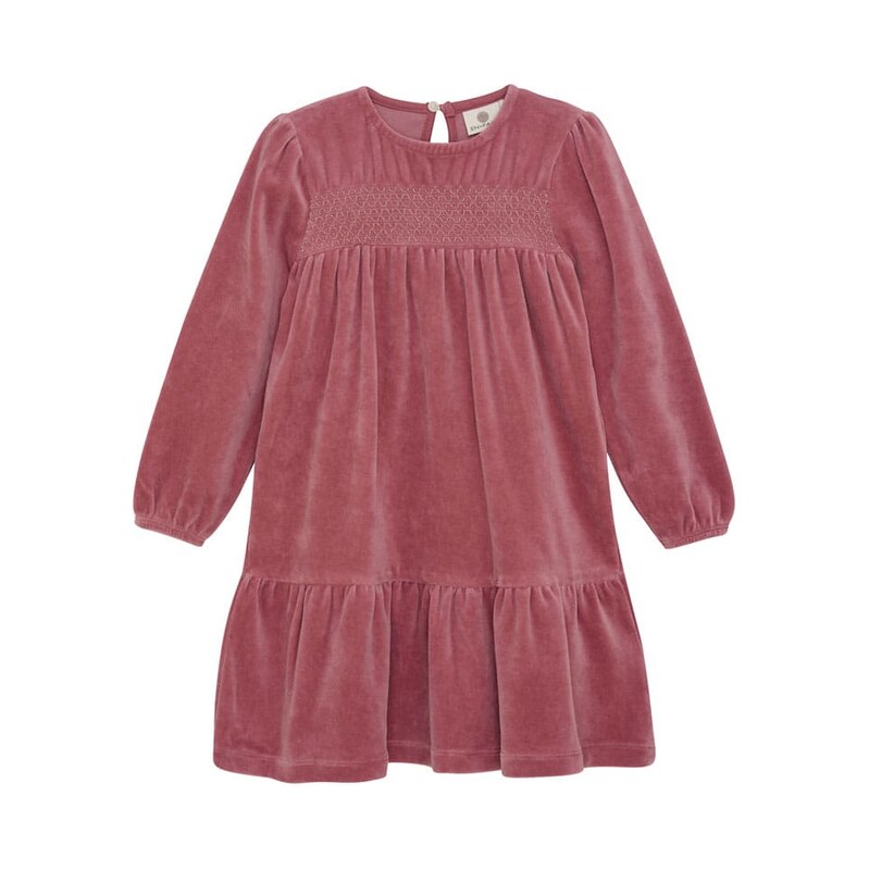 enfant Rosa 7693685