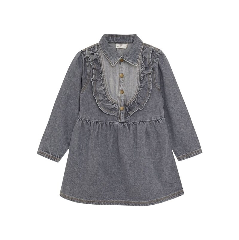 enfant Grau 758611