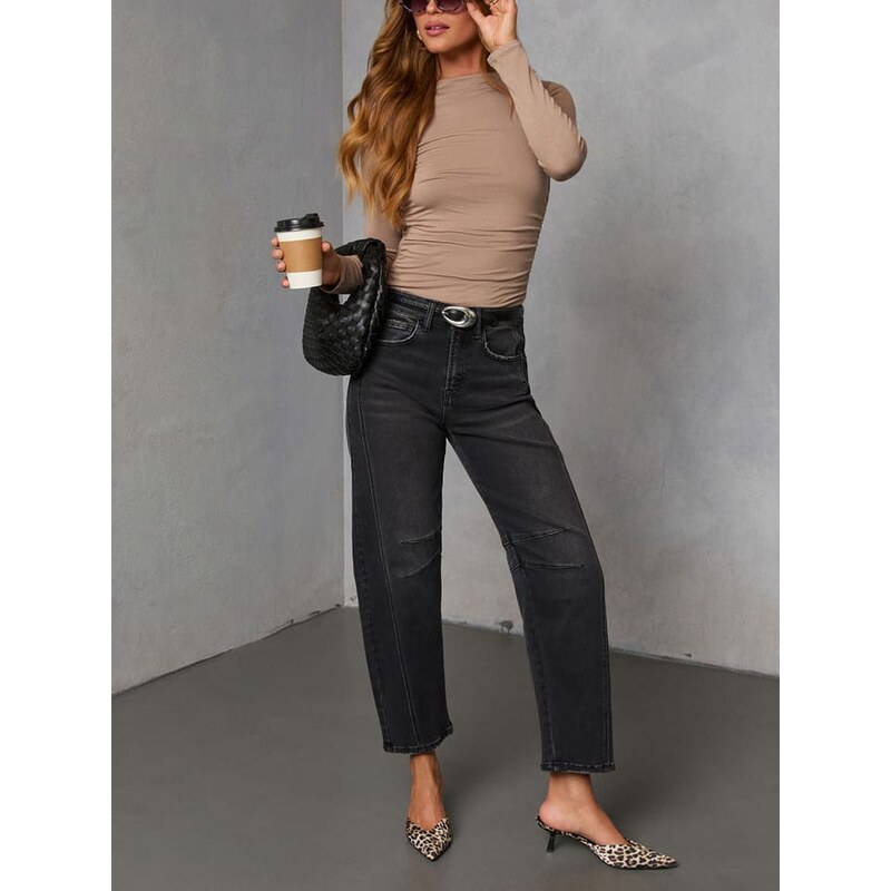 LA Angels Beige 618696 115292638