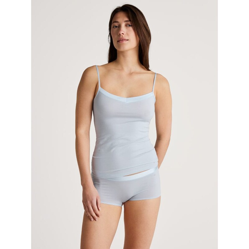 Kalhotky Calida Hellblau 100210