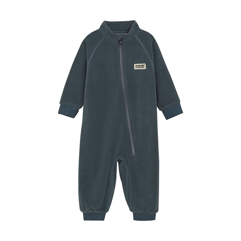Color Kids Anthrazit 9398705