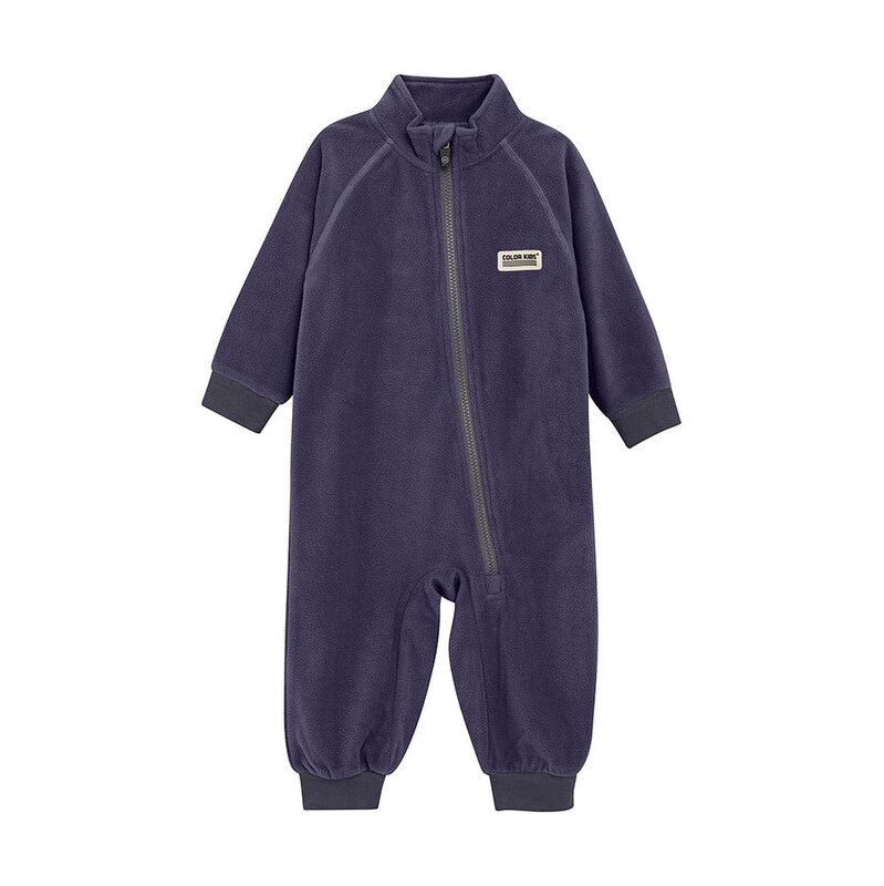 Color Kids Lila 1071505