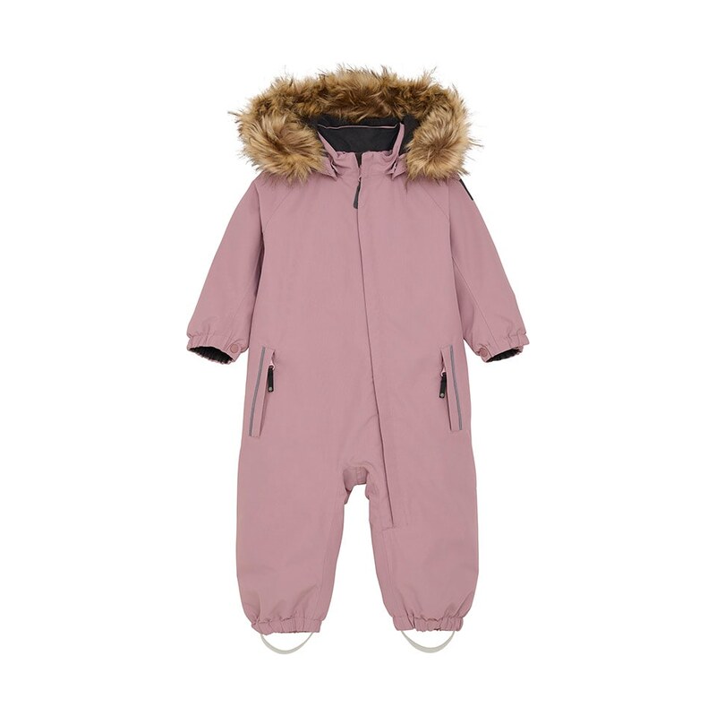 Color Kids Rosa 6392652