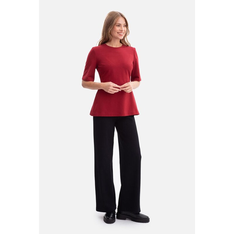 Be Wear Rot 7709089 115292814