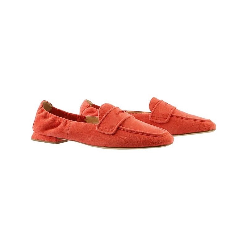 Högl Orange 8589980