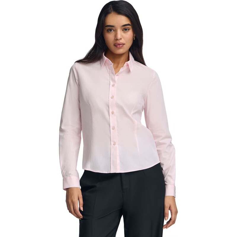 Košile Polo Club Rosa 470580