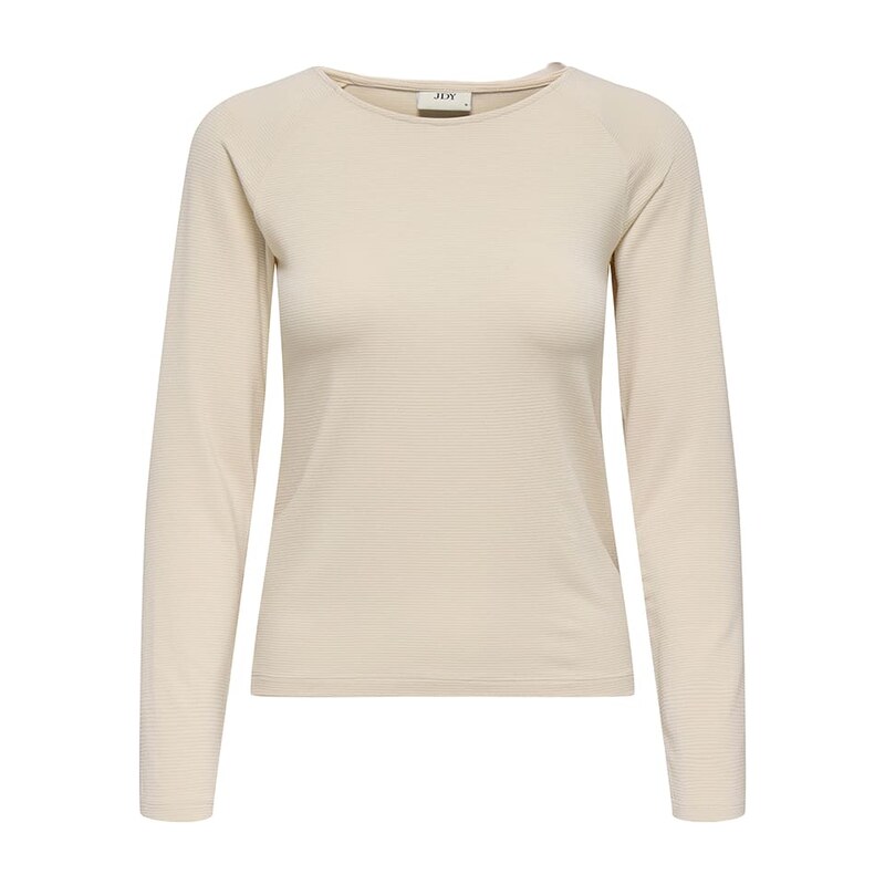 JDY Beige 805098 115293091