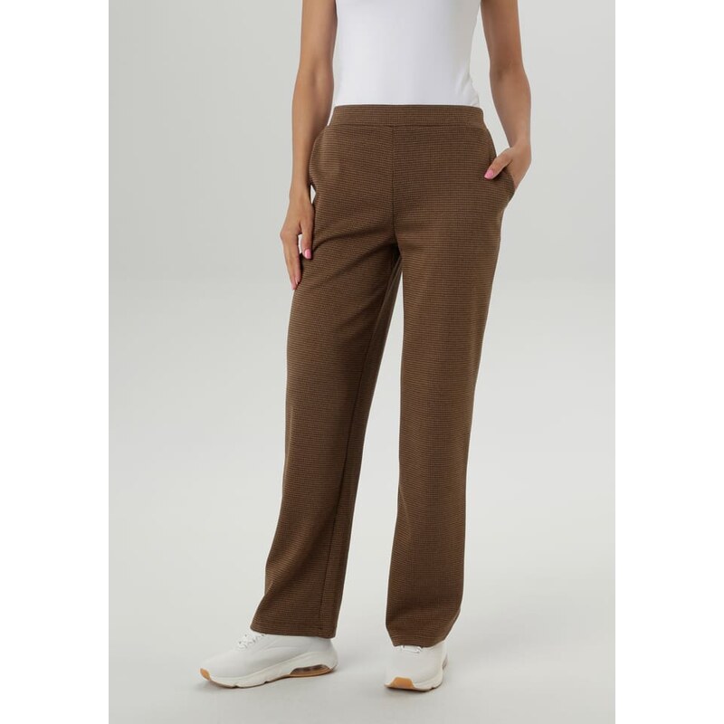Aniston Camel 4738753 115293158