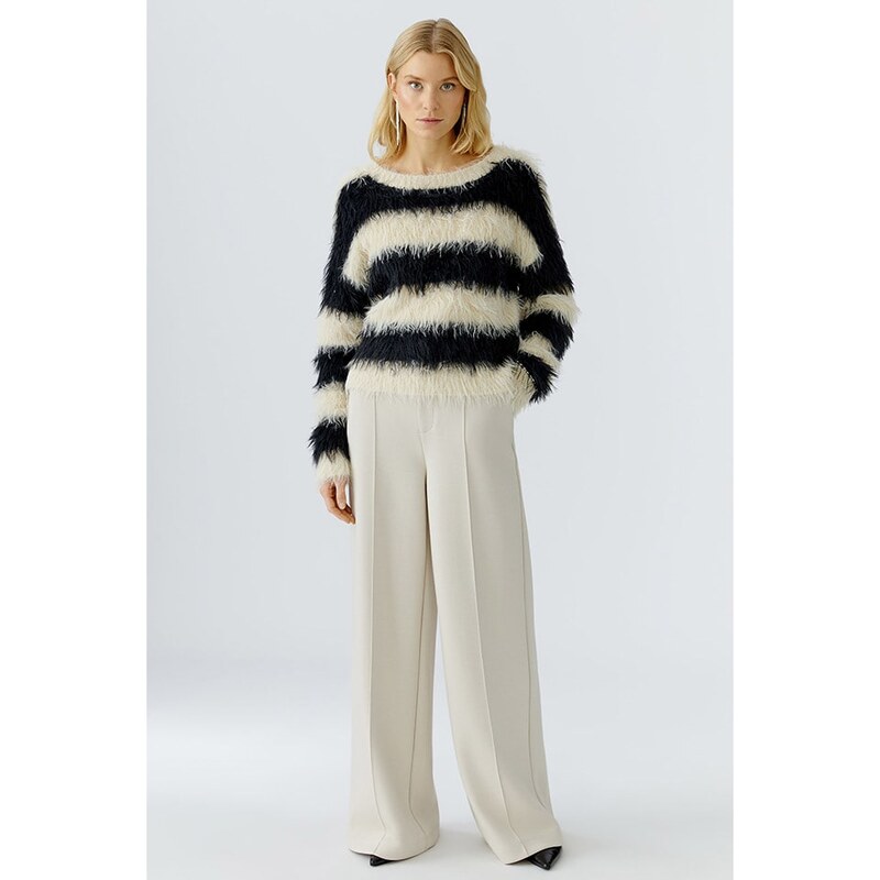 Oui Creme 7593015